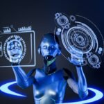 The Future of AI: What to Expect in 2025 and Beyond