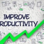 5 Must-Have Apps to Boost Your Productivity