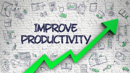 5 Must-Have Apps to Boost Your Productivity