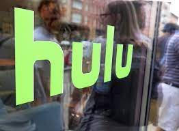 Activation and Streaming of Hulu: A Complete Guide