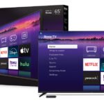 Activation and Streaming on Roku: A Complete Guide