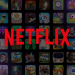 How to Activate and Stream Netflix: A Comprehensive Guide