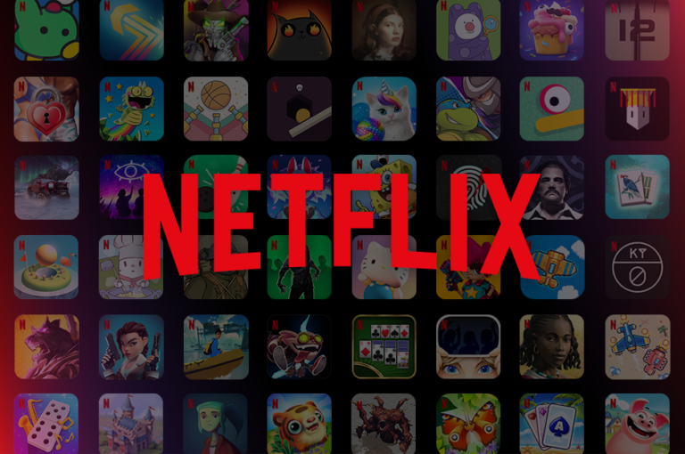 How to Activate and Stream Netflix: A Comprehensive Guide