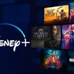 How to Activate and Stream Disney+: A Complete Guide